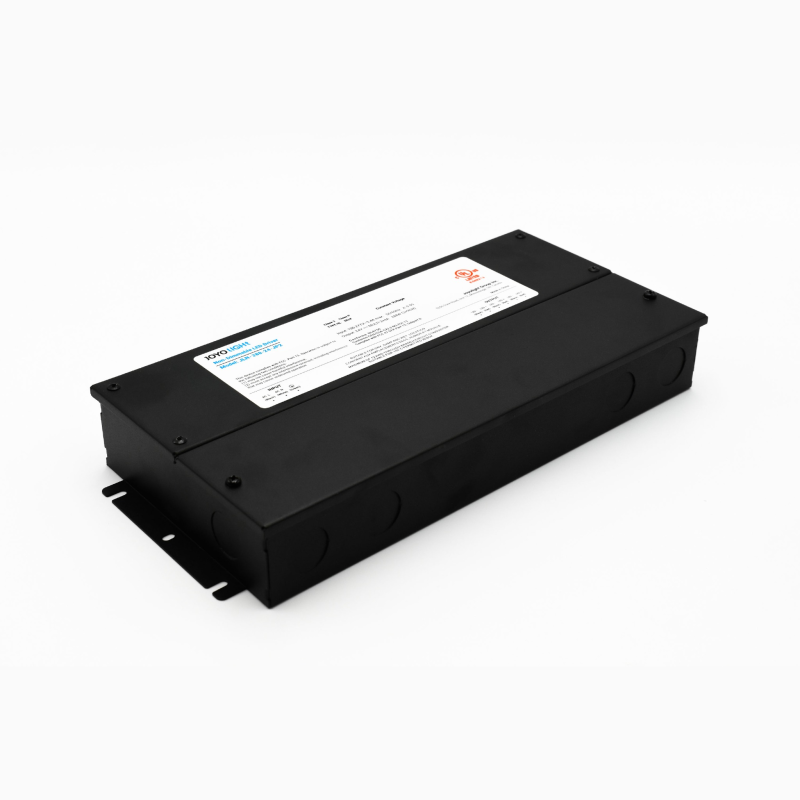 JLN-288-24-JP2